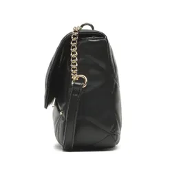 Valentino Emily Vbs6vp02 Nero portofel