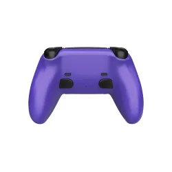 Pad Yaxo Mantis Rage do PS5, PC Vivid Purple