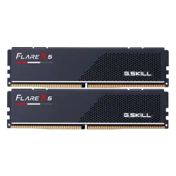Pamięć RAM G.Skill Flare X5 DDR5 64GB (2 x 32GB) 6000 CL36