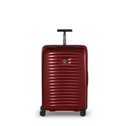 Walizka średnia Victorinox Airox HS - red