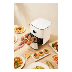 Фритюрница Xiaomi Mi Smart Air Fryer 3.5 l