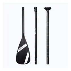 Deska SUP ABSTRACT Saku 11'6'' sable