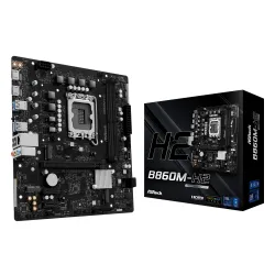 Płyta główna ASrock B860M-H2