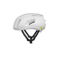 Kask rowerowy POC Cytal