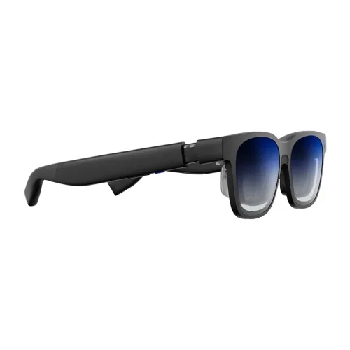 Okulary XR Viture Beast M Czarny
