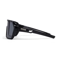 Okulary rowerowe ENDURA Singletrack Full Frame