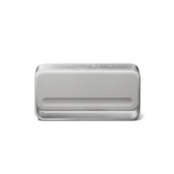 Głośnik Bluetooth Bose SoundLink Home Light Silver