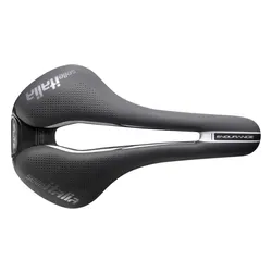 Siodełko SELLE ITALIA Flite Boost Endurance TI316 Superflow