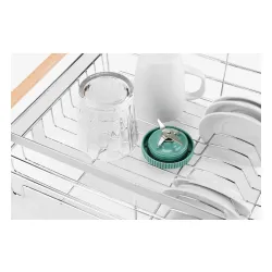 Multiblender Nutribullet Flex NBP013GR