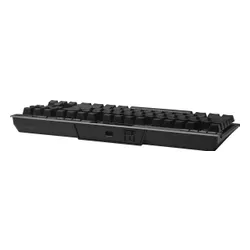 Klawiatura Corsair K70 RGB TKL Cherry MX Speed RGB (CH-9119014-NA)