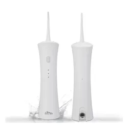 Irygator MEDIA-TECH Dental Flossjet MT6528