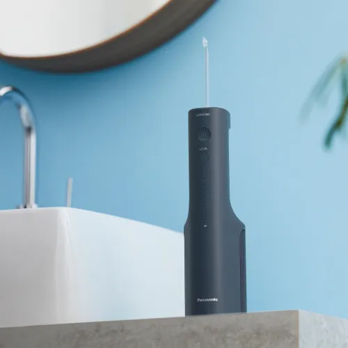 Irygator PANASONIC EW-DJ66-A303