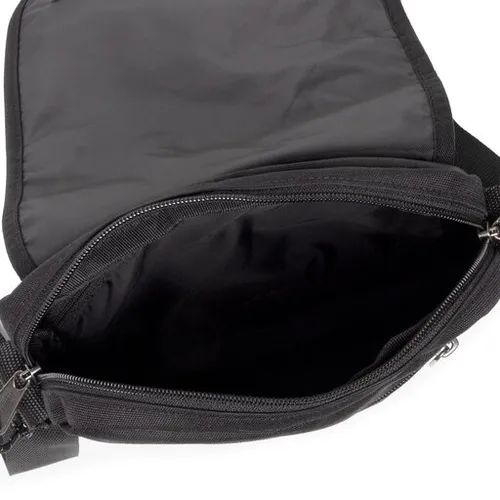 Eastpak Flex Bag Ek000746 Negru 008