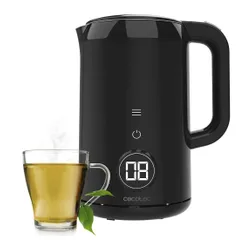 Cecotec Thermosense 600 Touch Neo