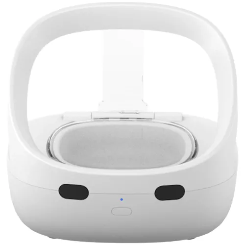 Dozownik Petoneer NutriCare 400ml RFID