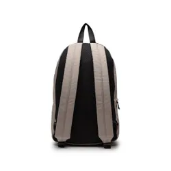 Tommy Jeans TJM Rucsac esențial AM0AM08646 TRH
