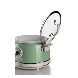 Wolnowar Ariete Rice Cooker Vintage 2904/04