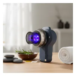 Masażer Medivon Celestine