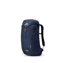 Plecak turystyczny Gregory Arrio 24 - spark navy