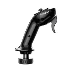Joystick MOZA MA3X Drążek sterowy samolotu Sidestick