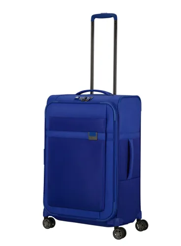 Чехол Samsonite Airea - nautical blue