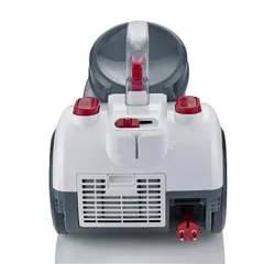Odkurzacz SEVERIN CY 7088
