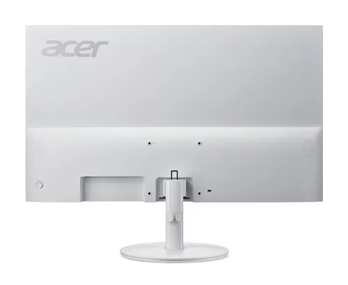 ACER SA273G0wi69cm 120Hz IPS 1ms