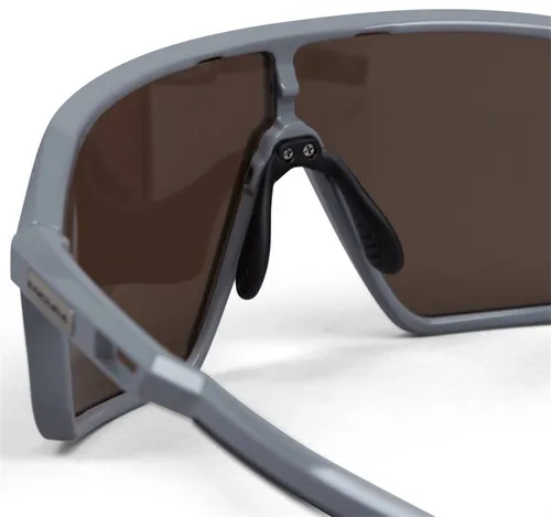 Okulary rowerowe ENDURA Mullet II