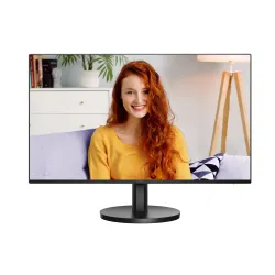 Monitor AOC 24B3HA2 23,8" Full HD IPS 100Hz 1ms MPRT