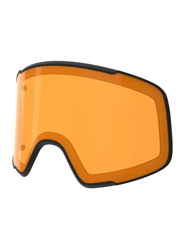 Gogle snowboardowe Head Horizon 2.0 5K + dodatkowa szyba - 