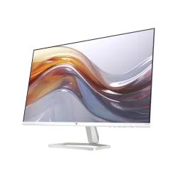 Monitor HP 527sa (94F48E9) 27" IPS 100Hz 5ms