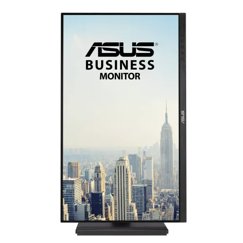 Monitor ASUS BE249QG 23,8" Full HD IPS 120Hz 5ms