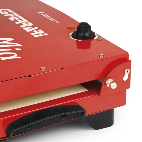 Opiekacz G3 Ferrari Tigella Mia G10025 1200W