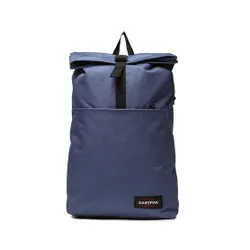 Eastpak Up Roll Rucsac Ek0a5bgf Pulbere Pi U59