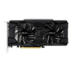 Karta graficzna PNY GeForce RTX 2060 12GB