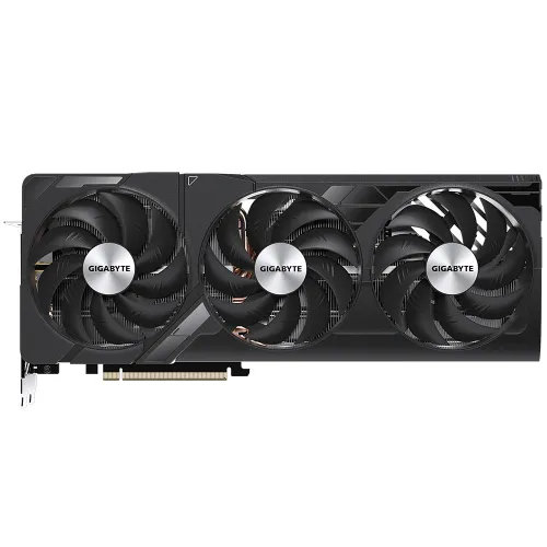 Karta graficzna Gigabyte GeForce RTX 4080 WINDFORCE 16GB GDDR6X 256bit DLSS