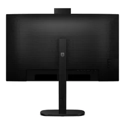 Philips 32B2U3601H/00 - 100Hz | QHD | IPS | 31.5''