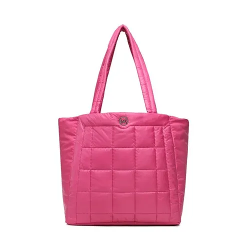 Michael Michael Kors Lilah Çantası 30r3s5lt3c Cerise