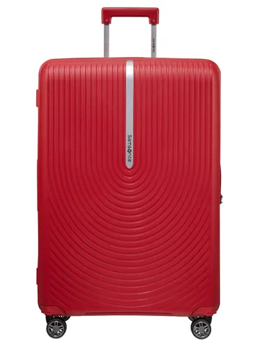 Samsonite Hi-Fi-red Geniş Genişletilebilir Kılıf