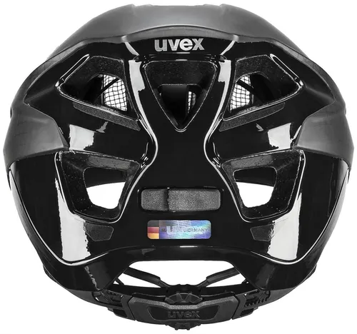 Kask rowerowy UVEX Gravel Y