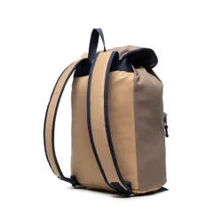 Tommy Jeans TJM Heritage Rucsac îmbinat AM0AM08505 0I1