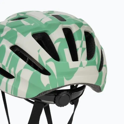 Kask rowerowy GIRO Register II Youth