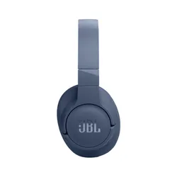 Беспроводные наушники JBL Tune 770nc Over-Ear Bluetooth 5.3 Blue