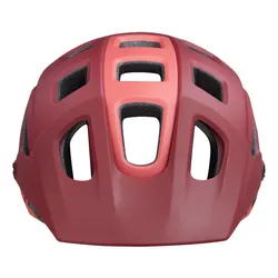 Kask rowerowy LAZER Impala