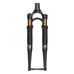 Амортизатор для велосипеда FOX RACING SHOX 32 Float Taper-Cast