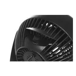 Wentylator HONEYWELL HT900E