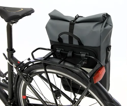 Torba na bagażnik NEW LOOXS Nyborg