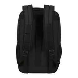 Рюкзак American Tourister Urban Track 15,6" - asphalt black