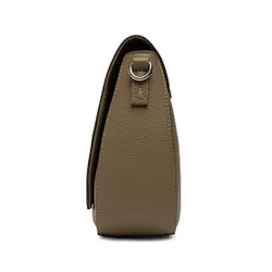 Geanta Puccini BK2221126 5A