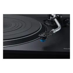 Gramofon TECHNICS SL-100CEG-K Czarny